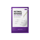 SOME BY MI Retinol Intensive Reactivating Mask